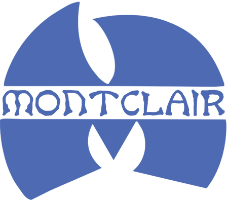 M.T.C. Style