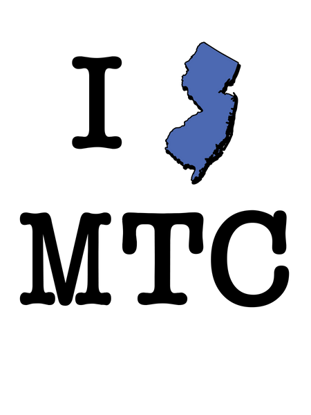 I NJ MTC