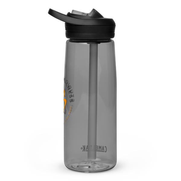 Studio B - Sports water bottle