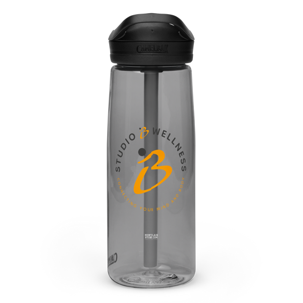 Studio B - Sports water bottle