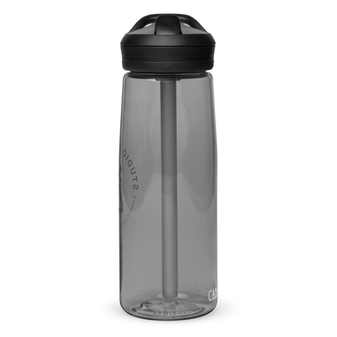 Studio B - Sports water bottle