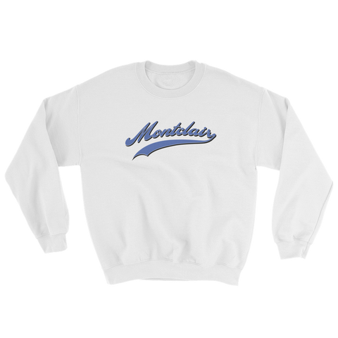 Playball! - Sweatshirt